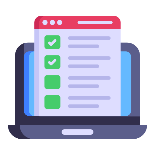 Formulario de inscripcion 